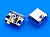 Гнездо-micro-USB-2.0-MC-043-Samsung-Galaxy-Grand-i9082-i9080-i869-i879-i8552-i9152-P709-i9158-7pin