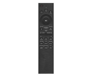 Пульт Акустическая система ClickPdu RM-S1111