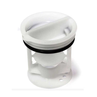 Фильтр сливного насоса СМ FIL000AC