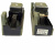 Динамик 12Ω 5W Samsung BN96-30339 Фото 3