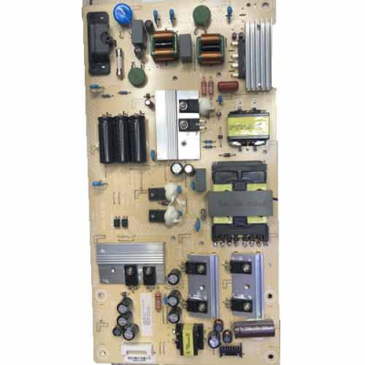 PowerBoard-LG-55UN70006LA-715G8967-P55061300