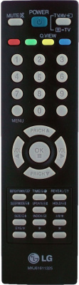 LG MKJ33981404  ic LCD TV