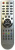 Supra STV-LC1504W ic Supra STV-LC1504W ic