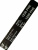1230PHE-hutchinson