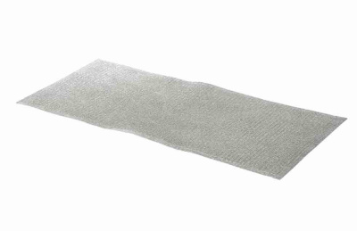 Металлический--фильтр-вытяжки-00460118