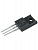2SK2996-(K2996)-Транзистор-MOSFET-N-channel-10А-45В-to220is