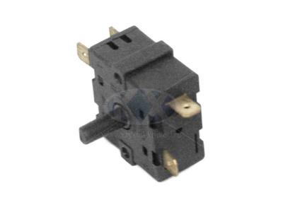 Регулятор-мощности-PR001-3-позц.