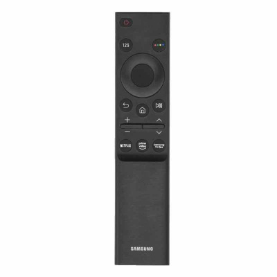 Пульт SMART CONTROL Samsung BN59-01358B оригинал