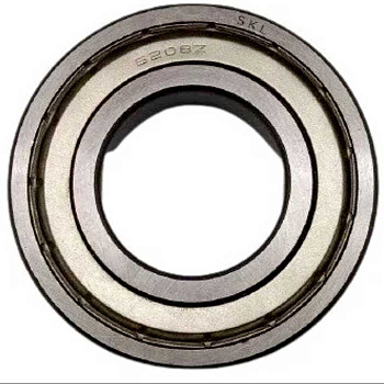 Подшипник-6-208-ZZ-SKL-BRG019UN