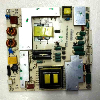 powerboard-npic-pw301-120b-rev-01-demontazh