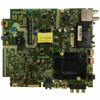 MainBoard-Hisense-H43A5600-RSAG7.820.7953_ROH-E303981