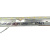 LED_Strip (светодиодная подсветка) Sony 17Y 40_7020_24_REV02_160720 E_RB14000215M40FB8745DC  Фото 3