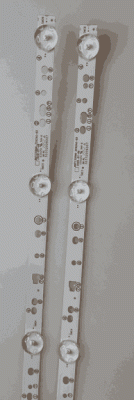 LED_Strip-DEXP-H32А7000K-BMTC32D06-ZC62AG-03-94V-0-E330251