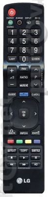LG AKB72915244
