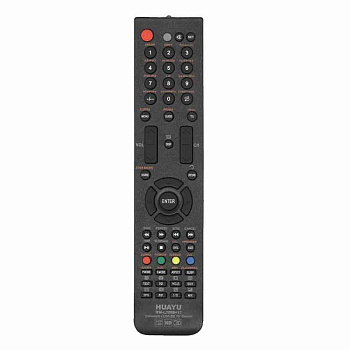 Пульт UNIVERSAL Huayu RM-L1098+12