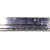 LED_Strip (светодиодная подсветка) Sony 17Y 40_7020_24_REV02_160720 E_RB14000215M40FB8745DC Фото 4