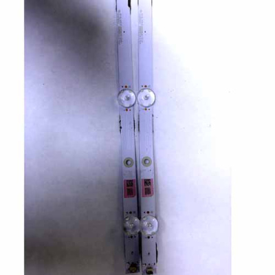 LED_Strip-Samsung-UE32T4002AK-2023-81010-25479A-E465853-LB3212A