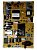 PowerBoard-Samsung-UE40MU6103UXRU-Ver-FA01-BN44-00806A-REV-1.3-L40S6_FDY-(демонтаж)