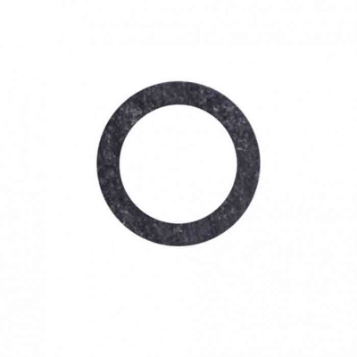 Прокладка-d 21mm-D 30mm-66824-универсал.