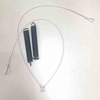 Без-имени-1 Без-имени-1