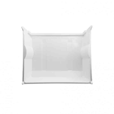 Корпус-ящика-холодильника-Минск,-Атлант-769748401801-шт.