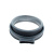 Манжета люка СМА C00032850 Ariston Indesit