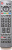 Panasonic EUR7651150  ic VIERA