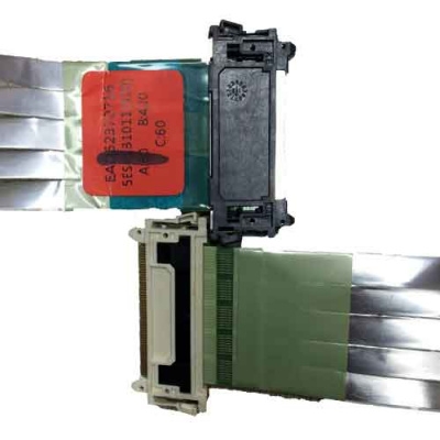 Cable-LVDS-(Шлейф)-LG-EAD62370716-Д=420-Ш=26-Шаг=0,5-N=50