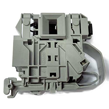 Устройство-блокировки-люка-Haier-BG-222556-DG-F6031W-original-2