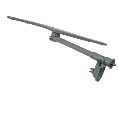 Разбрызгиватель верхний ПММ Galatec 12176000009231 Фото 2