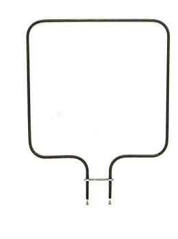 Тэн на духовку 3879671000 Zanussi