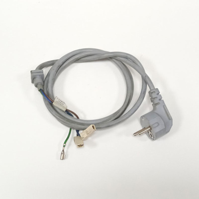 Провод сетевой стиральной машины Beko 2836390200