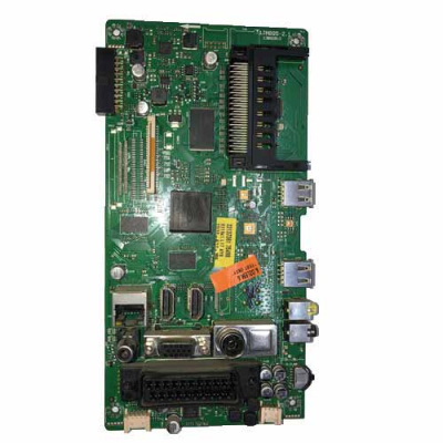 MainBoard-Hitachi-L32-23137361-17MB95-2.1 MainBoard-Hitachi-L32-23137361-17MB95-2.1