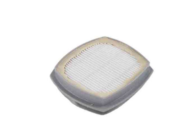 Фильтр пылесоса G341957 Фильтр пылесоса G341957