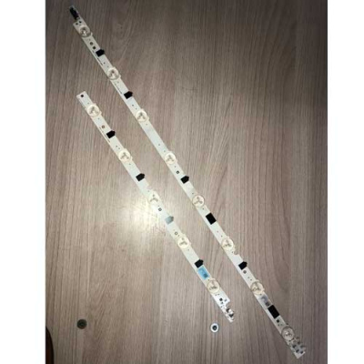 LED_Strip-(-светодиодная-подсветка)-Samsung-27896A-D2GE-390CSA-R3 12,12,28 -(демонтаж-UE39F5000AKXRU-Ver.-NU07)