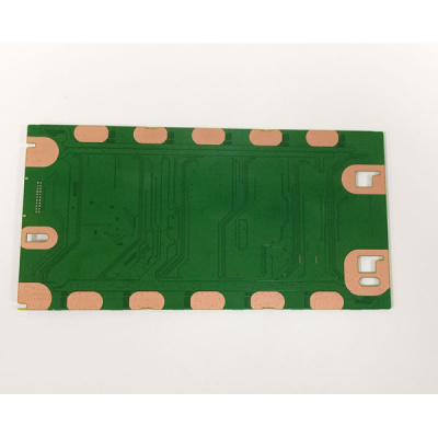 Tcon Samsung BN41-03213A EBI52428 BN41-03213A-HYT BN94-18293A вид сзади