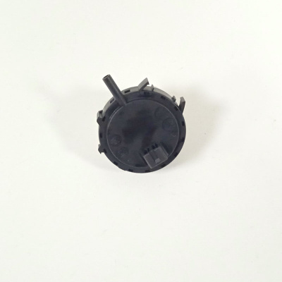 Прессостат стиральной машины Indesit 160015915.03 вид спереди