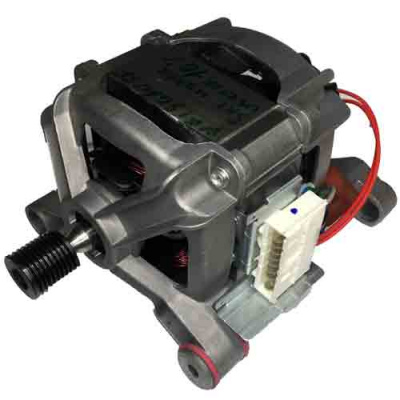 Двигатель-стиральной-машины-Welling-HXG-144-45-17-2-диам.вала=23мм