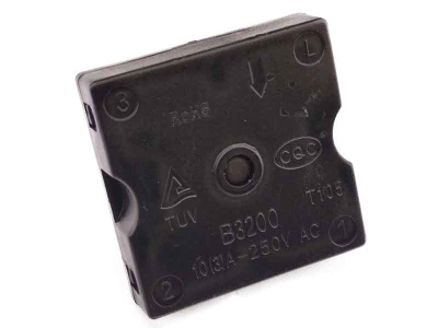 Регулятор-мощности-4-позиц.-B3200-Tuowei(2)