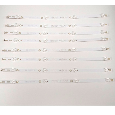 LED_Strip (светодиодная подсветка) LG 4708-K43WDK-A2213K01 K430WDK5 A2 Фото 1