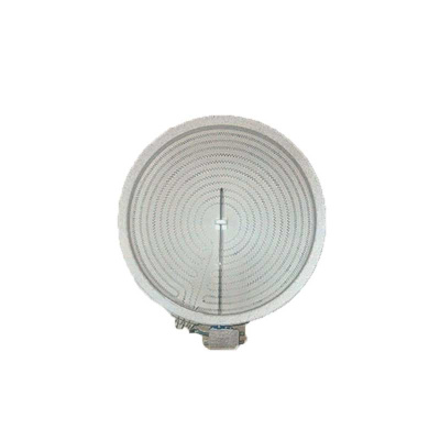 Конфорка для стеклокерамики D300 YK-300SS 230V 2700W