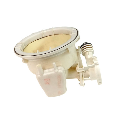 Поддон ПММ Indesit C00054870 - вид 4