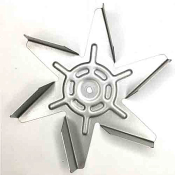 Крыльчатка-вентилятора-духового-шкафа-Hansa-FCCX58221-код-56066