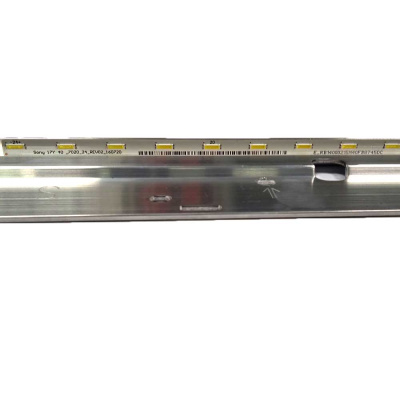 LED_Strip (светодиодная подсветка) Sony 17Y 40_7020_24_REV02_160720 E_RB14000215M40FB8745DC Фото 2