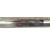 LED_Strip (светодиодная подсветка) Sony 17Y 40_7020_24_REV02_160720 E_RB14000215M40FB8745DC Фото 2