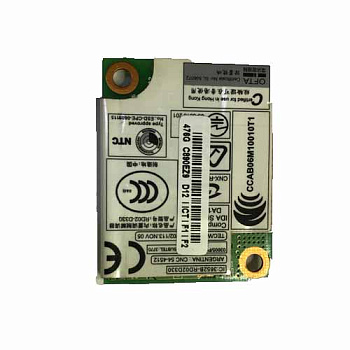 Wi-Fi-модуль-Asus-MS2231-ccab06m10010t1