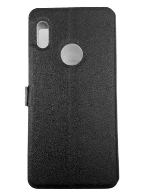 Чехол-Xiaomi-Redmi-Note-5-Pro-Mi6X-книжка-3