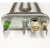 ТЭН стиральной машины 1460Вт 230B L 150мм 28462 Hotpoint-Ariston, Indesit Thermowatt Фото 2