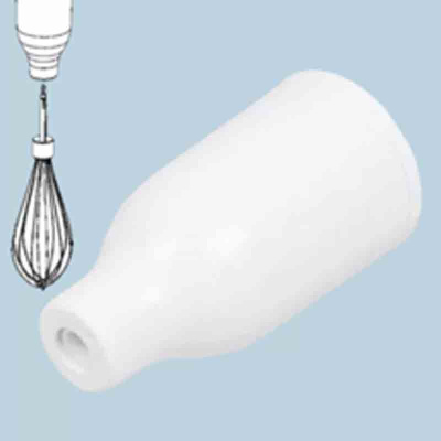 Редуктор-к-венчику-MS-650925 Редуктор-к-венчику-MS-650925