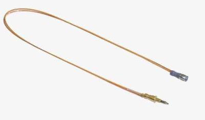 Термопара 500мм 3570653067 Electrolux